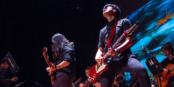 新加坡管理学院全球排名分析:学术地位与排名趋势