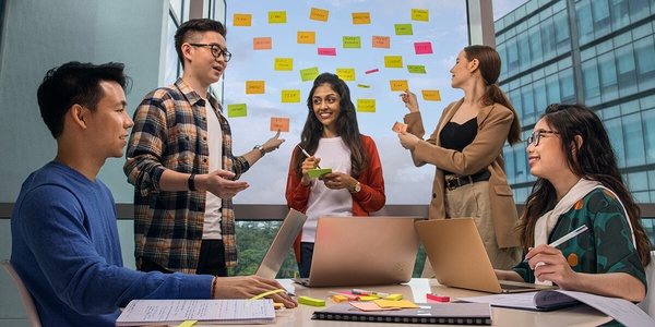 新加坡管理学院留学一年要准备多少钱【实用预算指南】