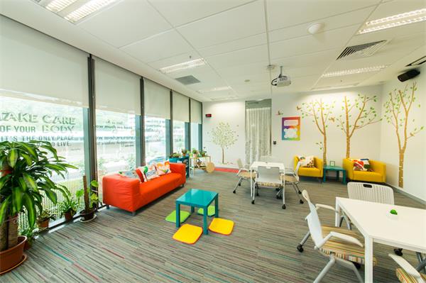 新加坡管理学院录取攻略：高效提升录取成功率的关键秘诀