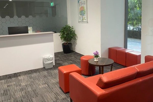 新加坡管理学院和PSB学院哪个更便宜全面解析