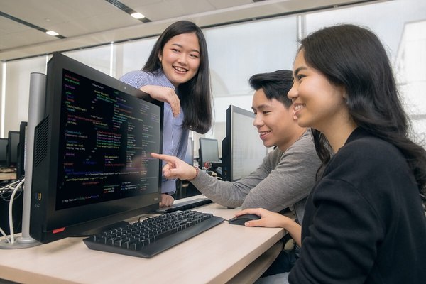 新加坡管理学院是不是私立还是公立?和国立大学差距大吗【全面解读】