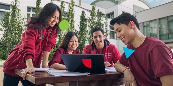 新加坡管理学院本科申请条件一览