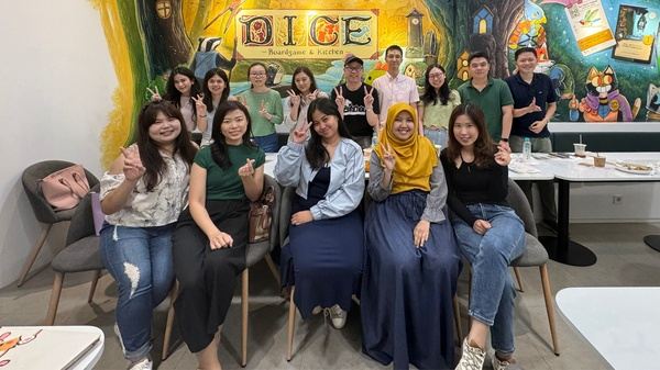 清晰理性的新加坡管理学院和新加坡国立大学差距解析