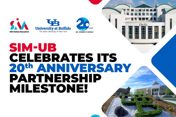 新加坡管理学院值不值得花这笔钱去读