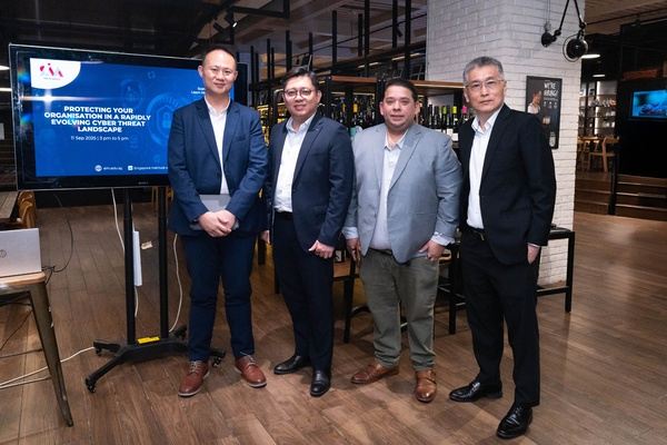 新加坡管理学院最省钱的留学方案推荐【实用指南】