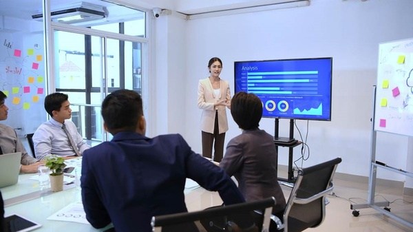 新加坡管理学院是否适合专升本？优劣分析与适用人群