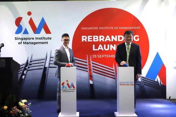 新加坡管理学院留学真实生活压力大吗