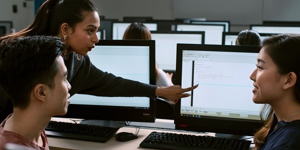 新加坡管理学院是不是靠谱选择【全面分析与理性判断】