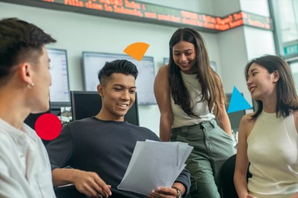 新加坡管理学院租房攻略,性价比最高区域推荐,助你安心留学