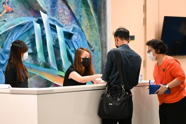 新加坡管理学院专业排名揭秘：热门专业学费与优势