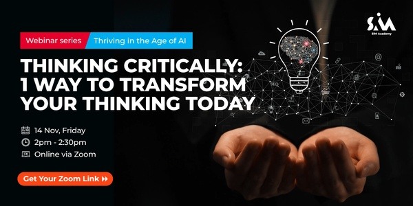 新加坡管理学院发展历程：从1964到现在的蜕变故事