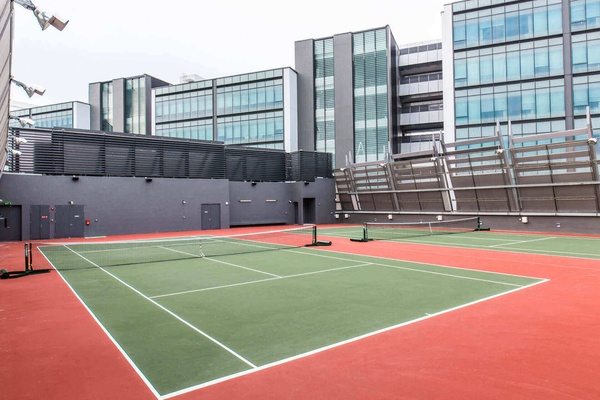 新加坡管理学院申请条件是什么?普通学生能申请吗?解析与建议