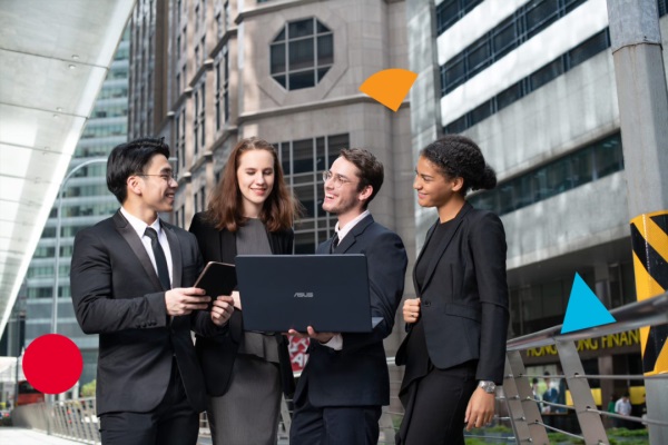 新加坡管理学院适合哪些人群申请流程