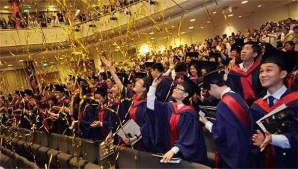 新加坡东亚管理学院就业前景