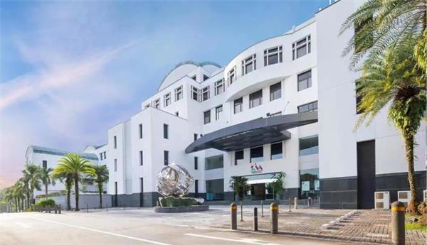 新加坡管理学院sim专业学费
