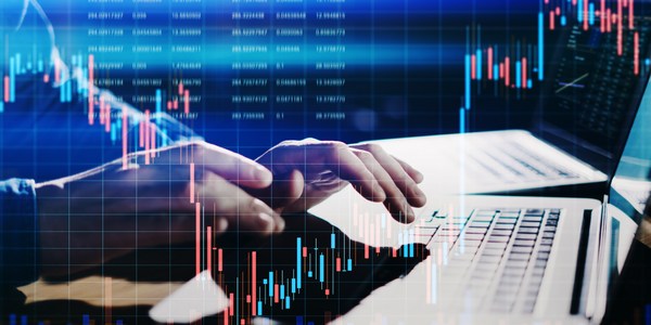 新加坡管理学院（SIM）心理学专业