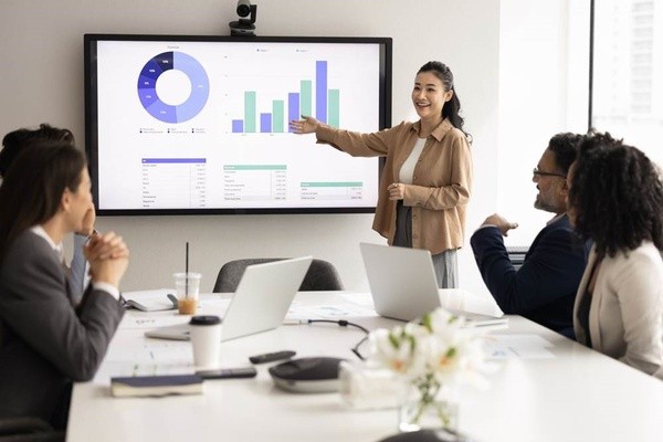 新加坡管理学院新生必读：开学须知和适应指南