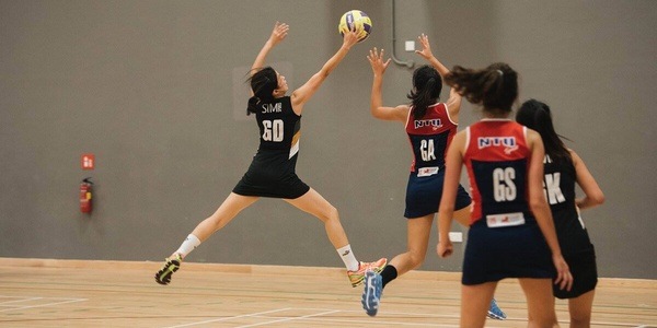 新加坡管理学院考试安排公布:考前必看备考建议