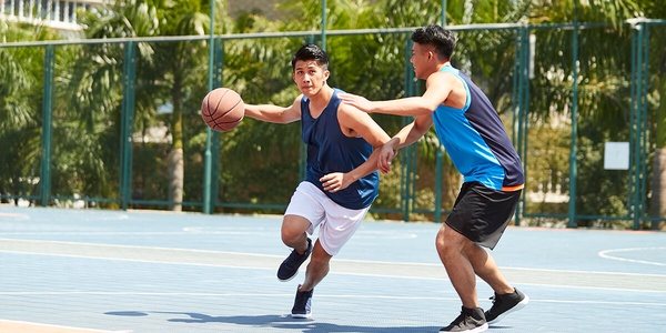 新加坡管理学院招生政策详解：如何顺利通过报名审核？