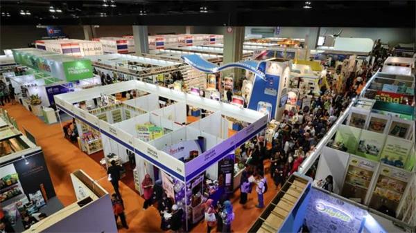 新加坡管理学院学习体验分享：从课堂到就业，开启高效留学人生！