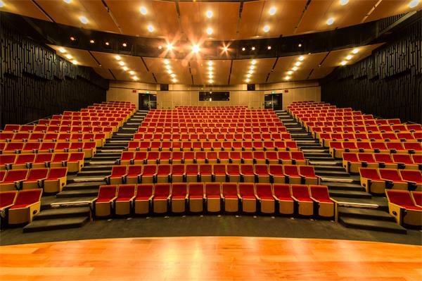 新加坡管理学院热门留学专业推荐：2025最受欢迎榜单全面解析！