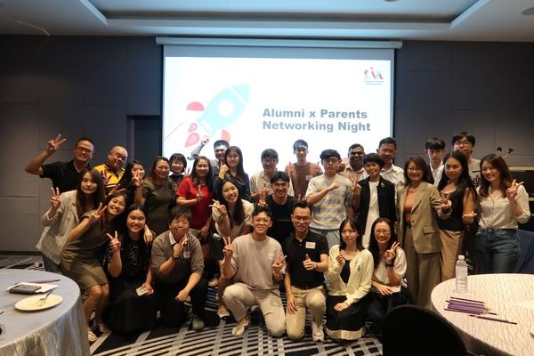 新加坡管理学院（SIM）合作大学有哪些