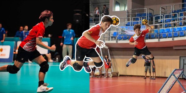 新加坡管理学院本科最快多久毕业