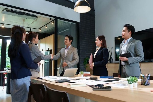 新加坡管理学院申请时间公布：各专业报名截止提醒