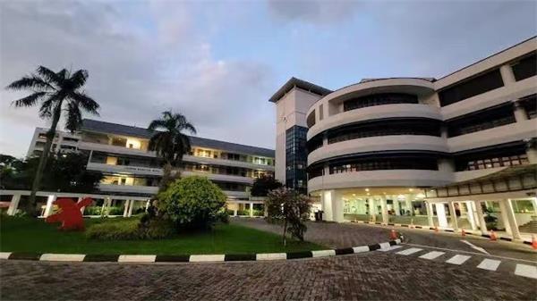 新加坡管理学院MBA申请条件解析:开启高端商业之门