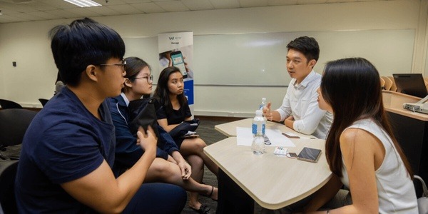 新加坡管理学院申请截止日期：最后报名时刻提醒及注意事项