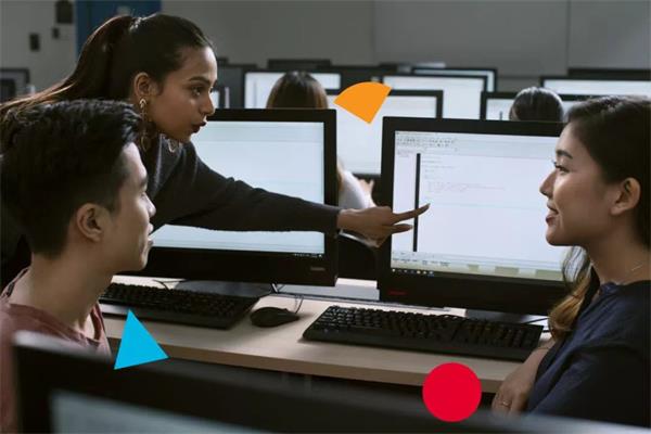 新加坡管理学院招生计划曝光：重点专业全面推荐，助你赢在留学起点！