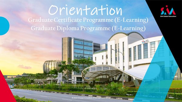 新加坡管理学院(SIM)心理学专业