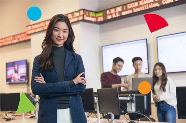 录取率揭秘！新加坡管理学院最受欢迎学生类型大公开