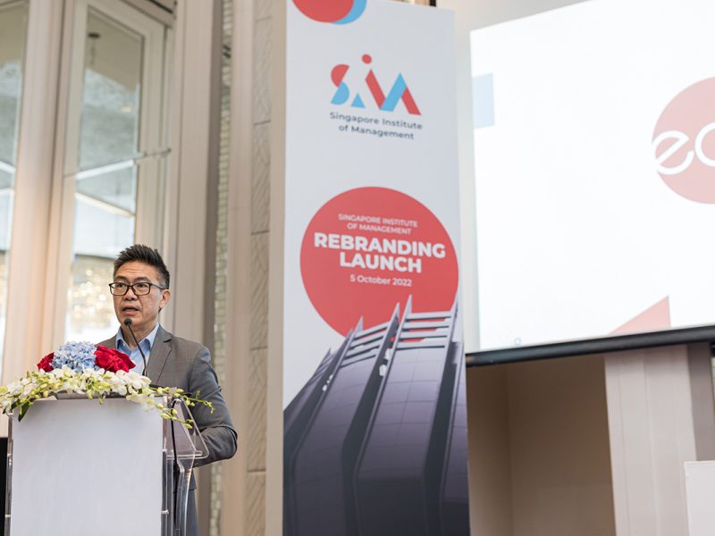 SIM-Rebranding-Launch-Event-Malaysia01